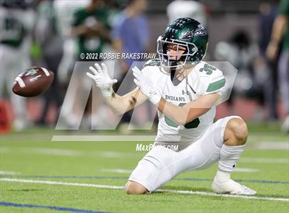 Thumbnail 1 in Waxahachie @ Skyline photogallery.