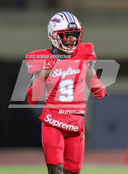 Thumbnail 2 in Waxahachie @ Skyline photogallery.