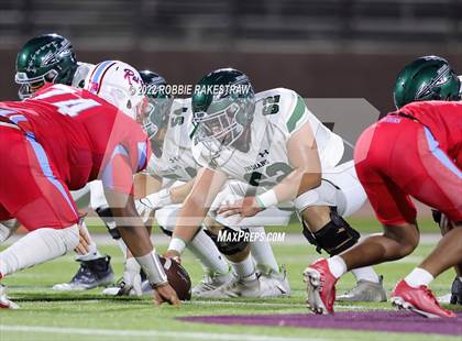 Thumbnail 2 in Waxahachie @ Skyline photogallery.