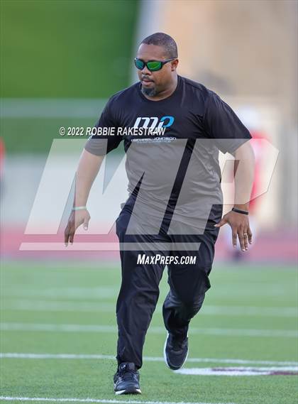 Thumbnail 2 in Waxahachie @ Skyline photogallery.