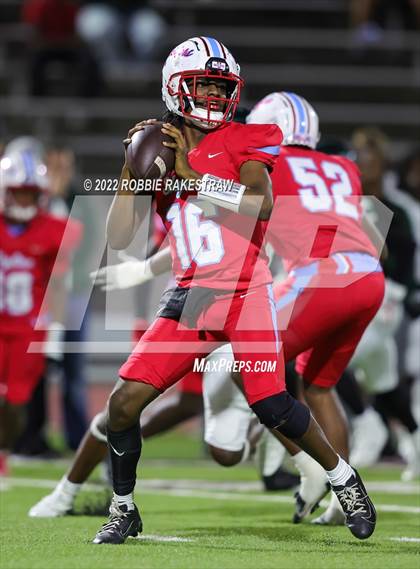 Thumbnail 3 in Waxahachie @ Skyline photogallery.