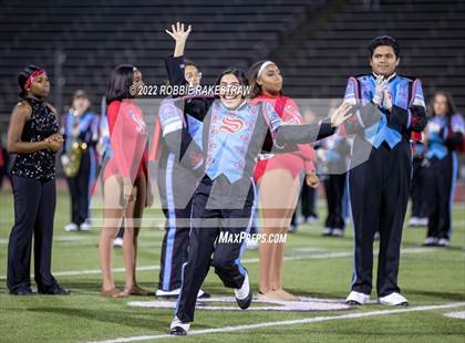 Thumbnail 2 in Waxahachie @ Skyline photogallery.