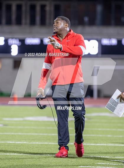 Thumbnail 2 in Waxahachie @ Skyline photogallery.
