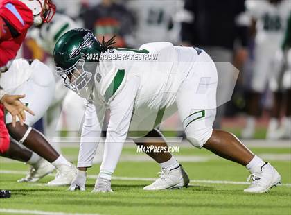 Thumbnail 1 in Waxahachie @ Skyline photogallery.
