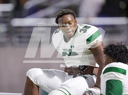 Thumbnail 1 in Waxahachie @ Skyline photogallery.
