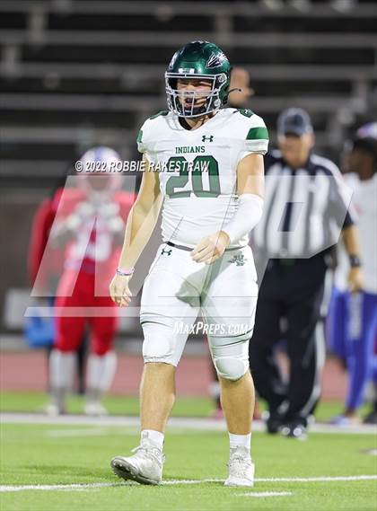 Thumbnail 2 in Waxahachie @ Skyline photogallery.