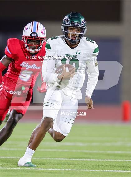 Thumbnail 3 in Waxahachie @ Skyline photogallery.