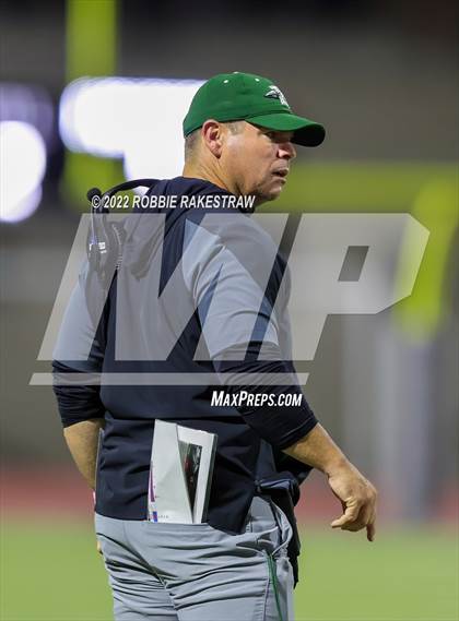 Thumbnail 3 in Waxahachie @ Skyline photogallery.