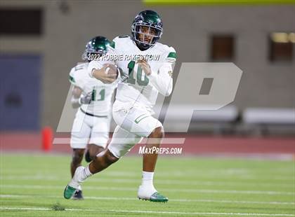 Thumbnail 2 in Waxahachie @ Skyline photogallery.