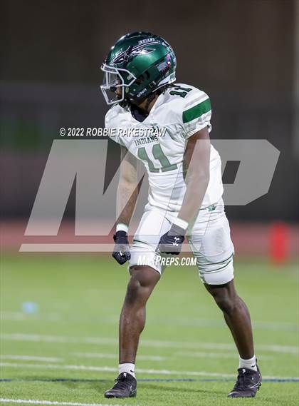 Thumbnail 3 in Waxahachie @ Skyline photogallery.