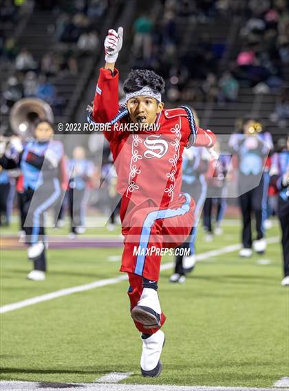 Thumbnail 2 in Waxahachie @ Skyline photogallery.
