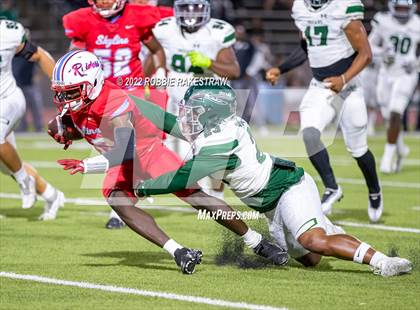 Thumbnail 3 in Waxahachie @ Skyline photogallery.
