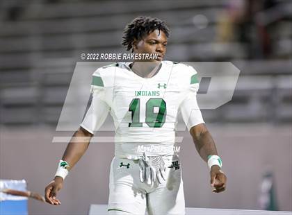 Thumbnail 2 in Waxahachie @ Skyline photogallery.