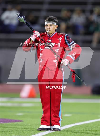Thumbnail 2 in Waxahachie @ Skyline photogallery.