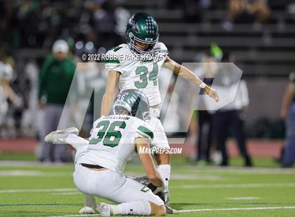 Thumbnail 3 in Waxahachie @ Skyline photogallery.