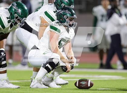 Thumbnail 3 in Waxahachie @ Skyline photogallery.