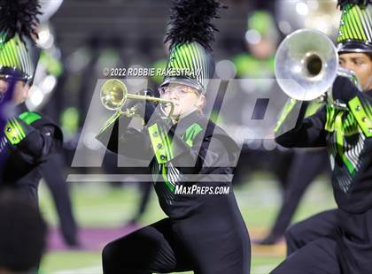 Thumbnail 3 in Waxahachie @ Skyline photogallery.