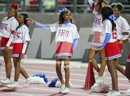 Thumbnail 3 in Waxahachie @ Skyline photogallery.