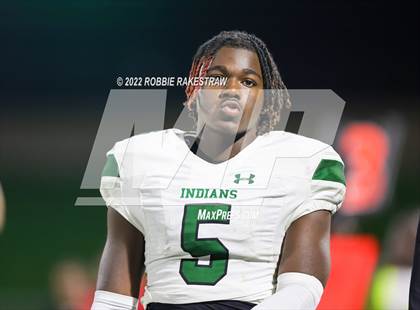 Thumbnail 2 in Waxahachie @ Skyline photogallery.