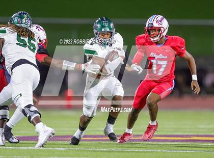 Thumbnail 2 in Waxahachie @ Skyline photogallery.