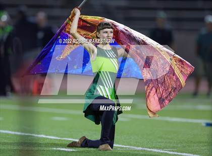 Thumbnail 2 in Waxahachie @ Skyline photogallery.