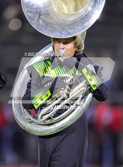 Thumbnail 1 in Waxahachie @ Skyline photogallery.