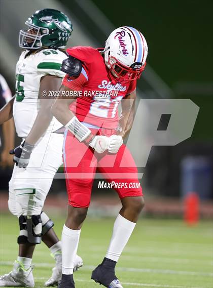 Thumbnail 2 in Waxahachie @ Skyline photogallery.