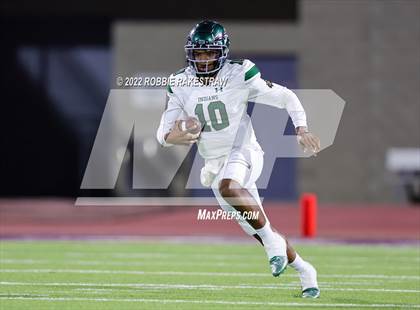 Thumbnail 1 in Waxahachie @ Skyline photogallery.