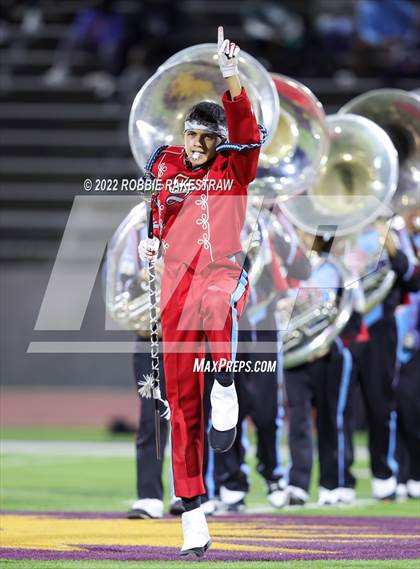 Thumbnail 1 in Waxahachie @ Skyline photogallery.