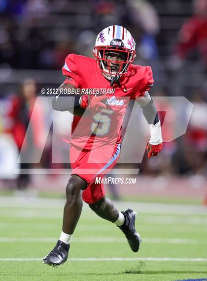 Thumbnail 2 in Waxahachie @ Skyline photogallery.