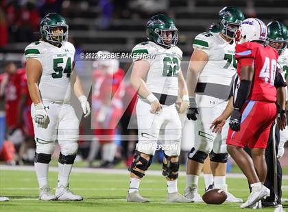 Thumbnail 3 in Waxahachie @ Skyline photogallery.