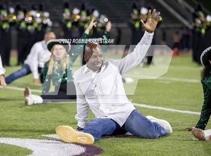 Thumbnail 3 in Waxahachie @ Skyline photogallery.
