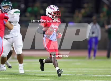 Thumbnail 2 in Waxahachie @ Skyline photogallery.