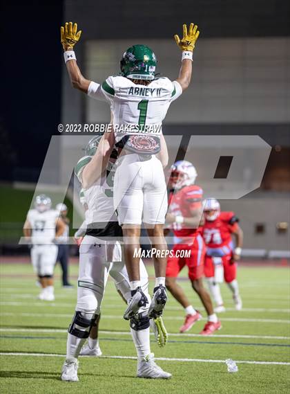 Thumbnail 2 in Waxahachie @ Skyline photogallery.