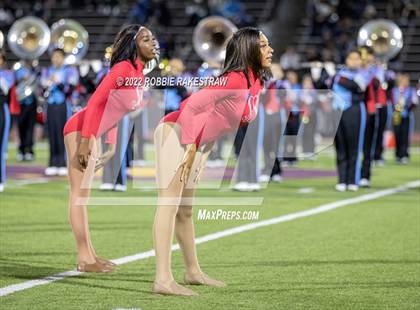 Thumbnail 1 in Waxahachie @ Skyline photogallery.