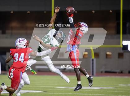 Thumbnail 3 in Waxahachie @ Skyline photogallery.