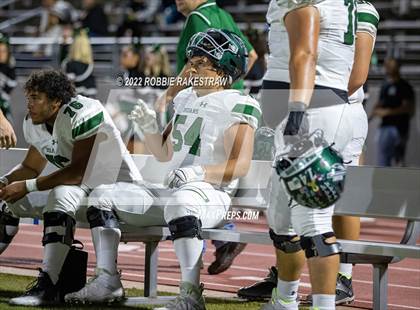 Thumbnail 1 in Waxahachie @ Skyline photogallery.