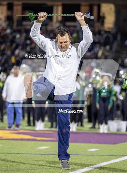 Thumbnail 3 in Waxahachie @ Skyline photogallery.