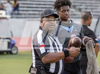 Thumbnail 2 in Waxahachie @ Skyline photogallery.