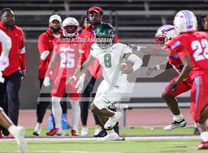 Thumbnail 1 in Waxahachie @ Skyline photogallery.
