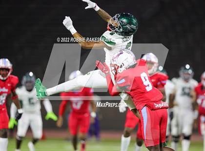 Thumbnail 3 in Waxahachie @ Skyline photogallery.