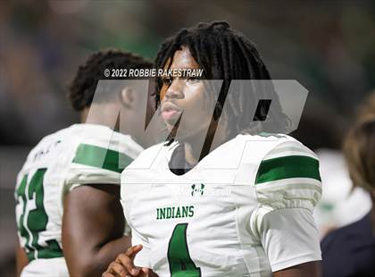Thumbnail 3 in Waxahachie @ Skyline photogallery.