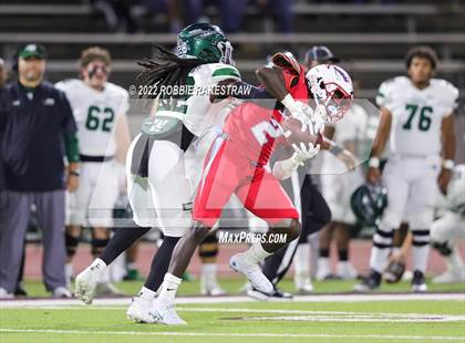 Thumbnail 3 in Waxahachie @ Skyline photogallery.