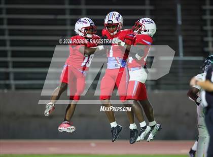 Thumbnail 1 in Waxahachie @ Skyline photogallery.