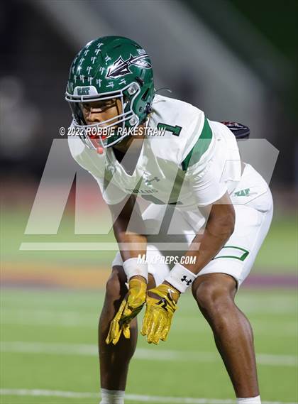 Thumbnail 3 in Waxahachie @ Skyline photogallery.