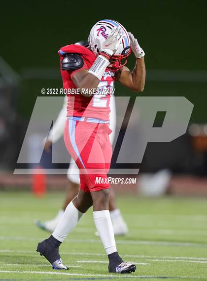 Thumbnail 3 in Waxahachie @ Skyline photogallery.
