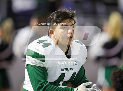 Thumbnail 1 in Waxahachie @ Skyline photogallery.