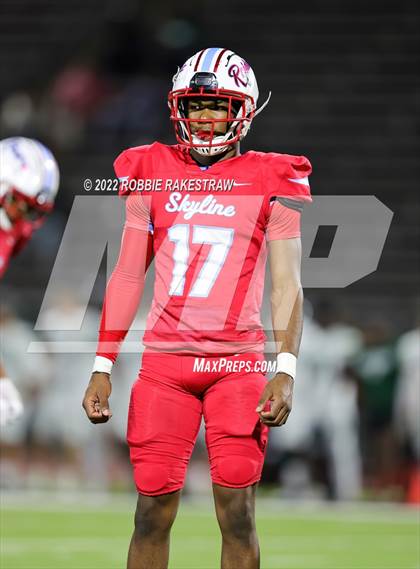 Thumbnail 3 in Waxahachie @ Skyline photogallery.