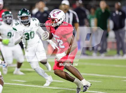 Thumbnail 3 in Waxahachie @ Skyline photogallery.