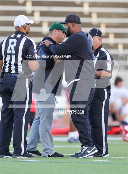 Thumbnail 3 in Waxahachie @ Skyline photogallery.